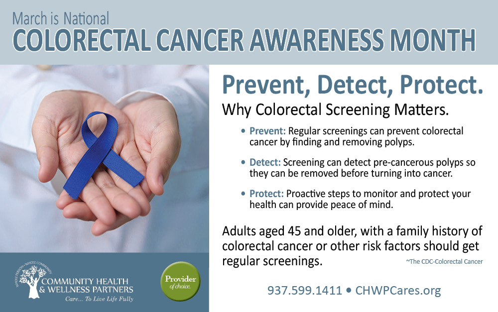 Community Health & Wellness Partners (@communityheal20) on Twitter photo 