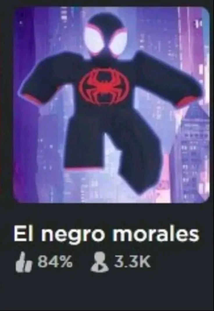 Imagens para usar de Sticker (@zapstickermeme) on Twitter photo 