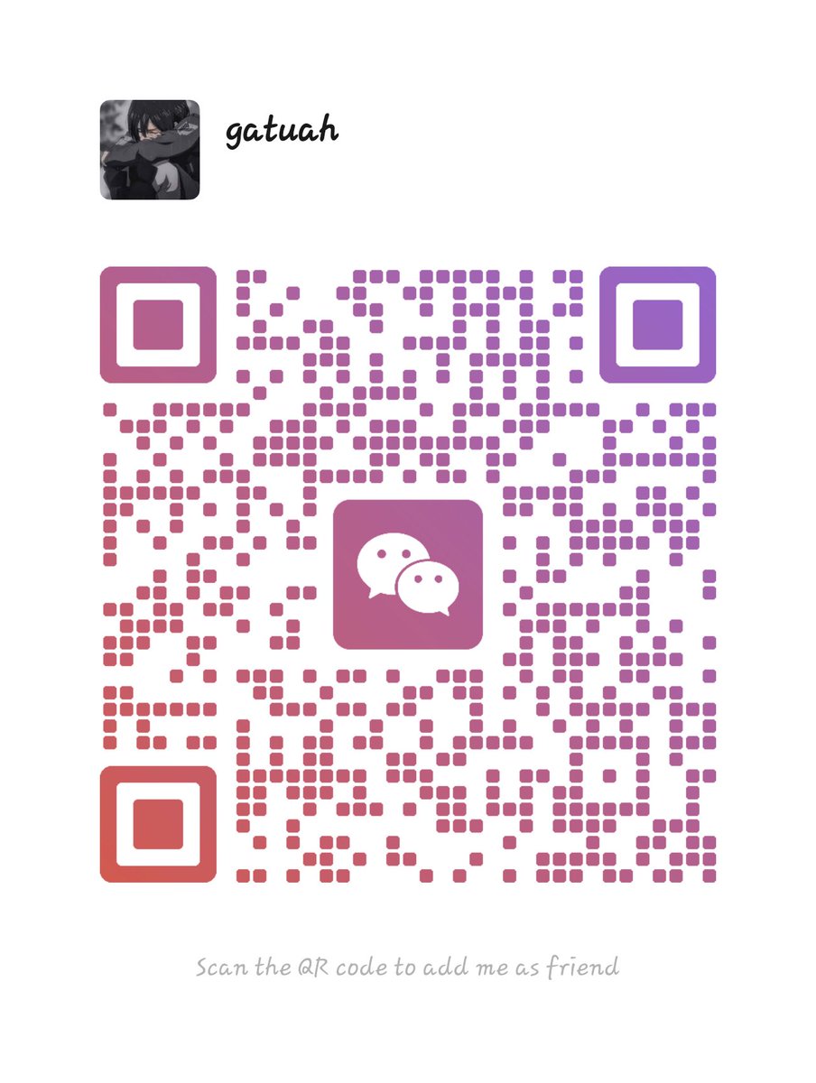 xinren90's tweet image. 🚀 Need Fast &amp;amp; Reliable KYC Verification? ✅🔹 UAE | 🇹🇷 Turkey | 🇻🇪 Venezuela
🔹 Verified accounts for seamless transactions
🔹 Supports Binance, Bybit, OKX, KuCoin, Gate.io, MEXC &amp;amp; more!

DM now or add me on WeChat 📩
#CryptoKYC #Web3Verification #BinanceUAE