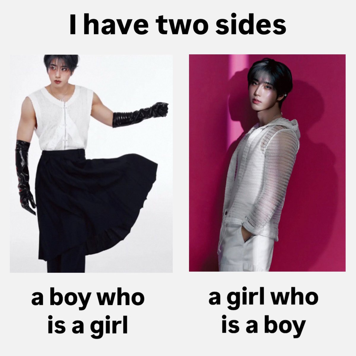 hannie on my phone (@hanonmyphone) on Twitter photo 