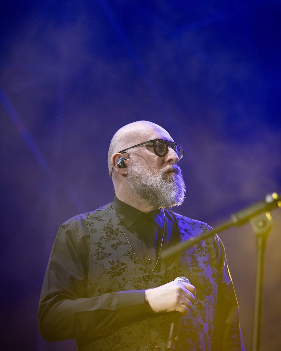 Mario Biondi (@mariobiondi) on Twitter photo 📆 Tomorrow 28/3
📍Teatrul National Maria Biesu, Chisnau (MDA)
🎟️Tickets available here: linktr.ee/mariobionditour
📸 Arianna Dimicco
#mariobiondi #live #internationalshows2025 <a href="/imartsagency/">Internationalmusicandarts</a> 📆 Tomorrow 28/3
📍Teatrul National Maria Biesu, Chisnau (MDA)
🎟️Tickets available here: linktr.ee/mariobionditour
📸 Arianna Dimicco
#mariobiondi #live #internationalshows2025 <a href="/imartsagency/">Internationalmusicandarts</a>