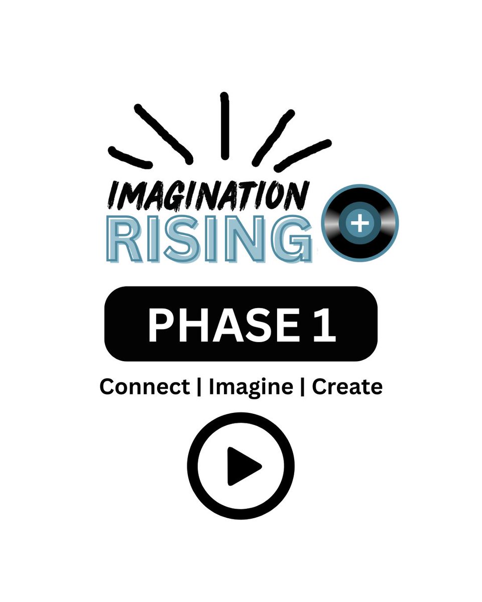 Phase 1 Launch is Live! Join us.
us06web.zoom.us/j/83116660361