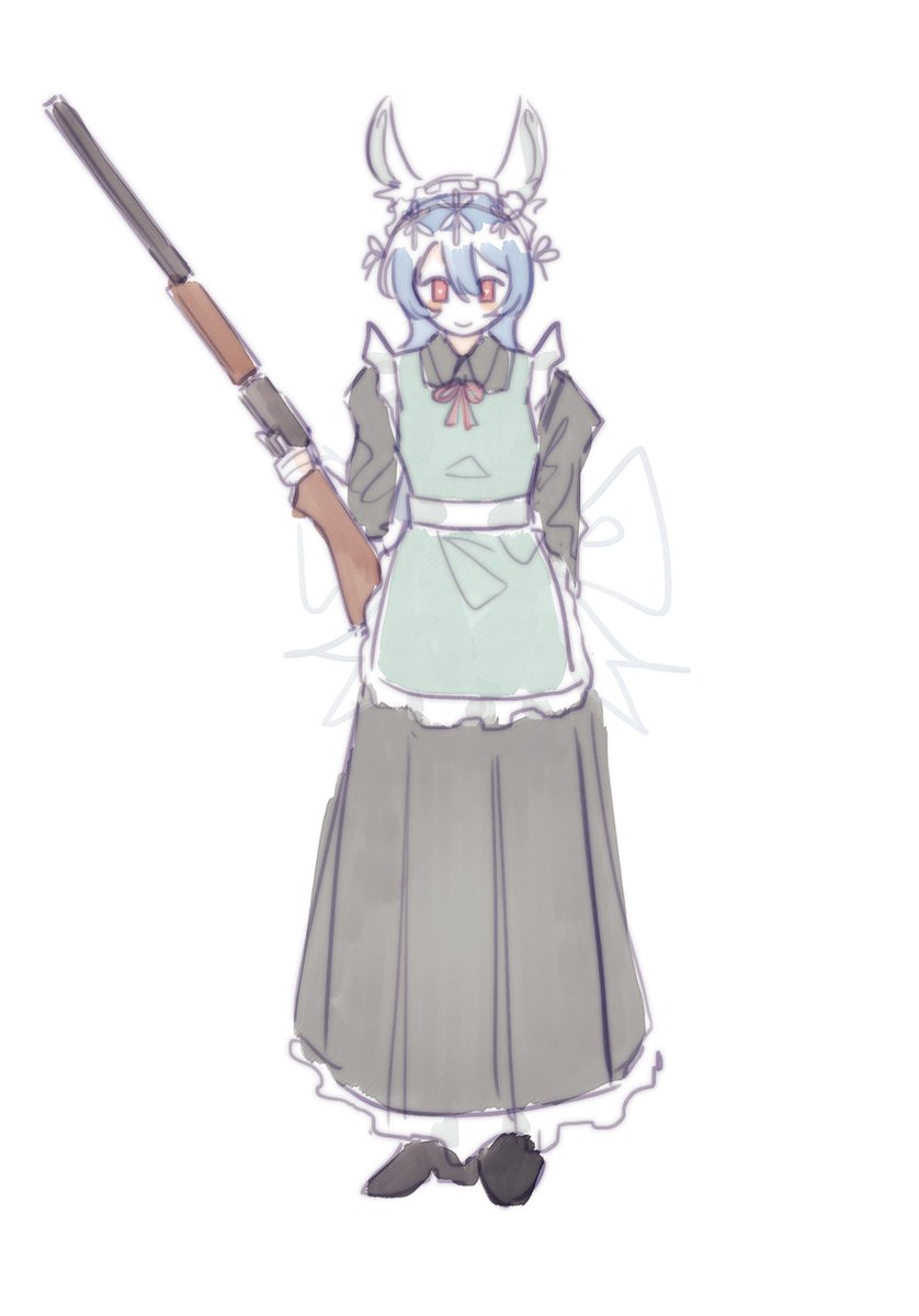 servalune's tweet image. eunoia #dreamgame