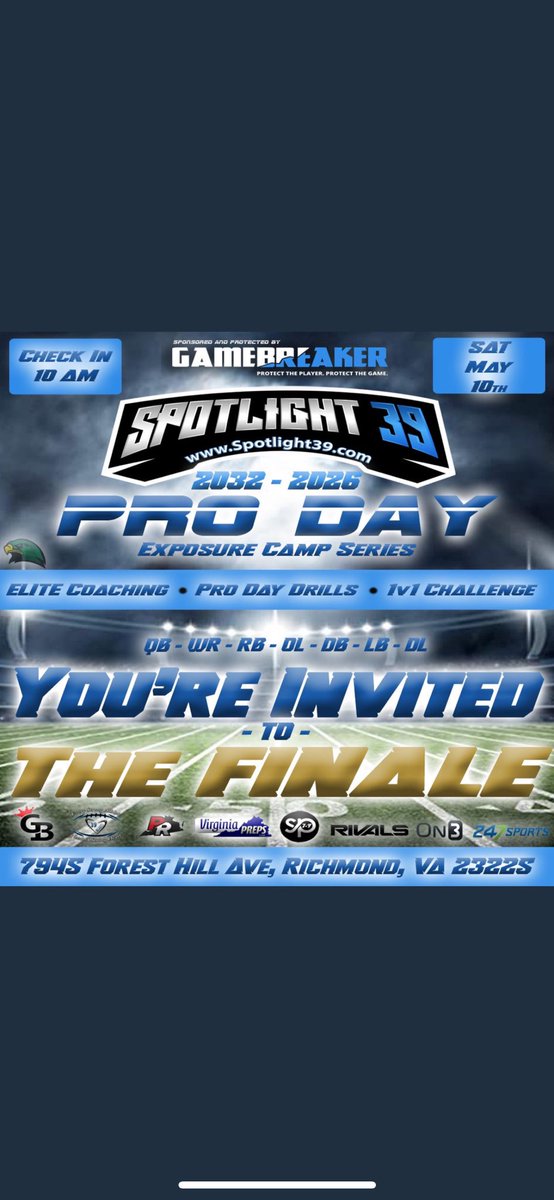 Keanu Whittlesey tweet media