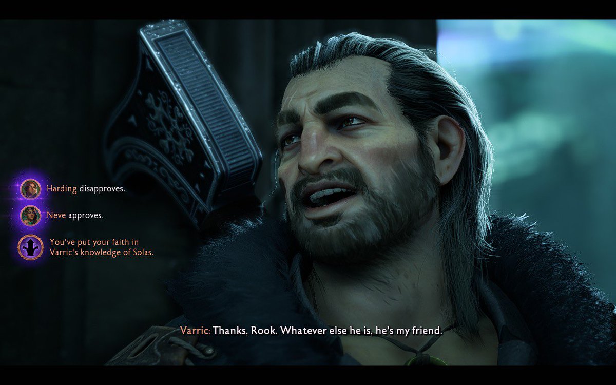 timelyvarric's tweet image. 