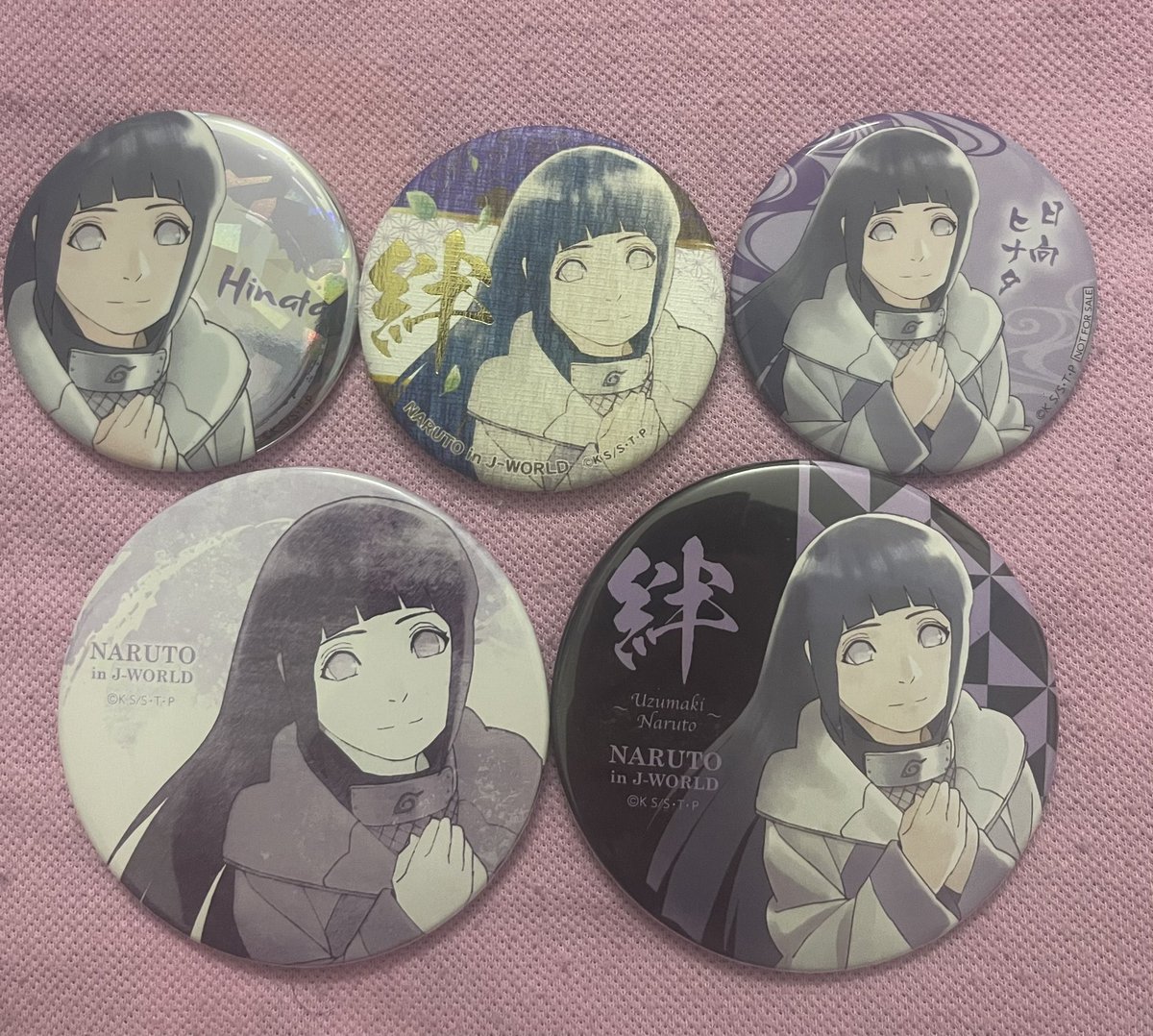 huangshao520's tweet image. #hinata 新旧对比！