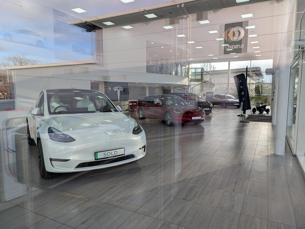 Hubert Urban tweet media