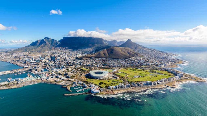 Wetskills: updates and new events - mailchi.mp/16f772250911/3…