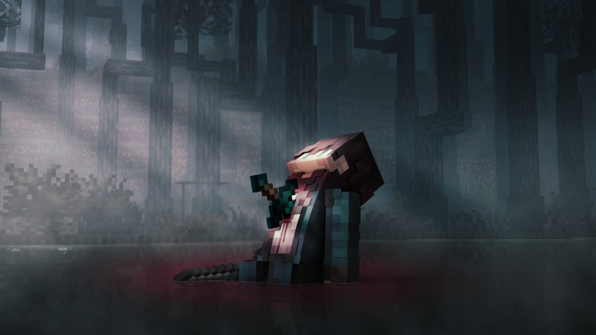 finally had some time to make something fun. I've fr been so busy with work...