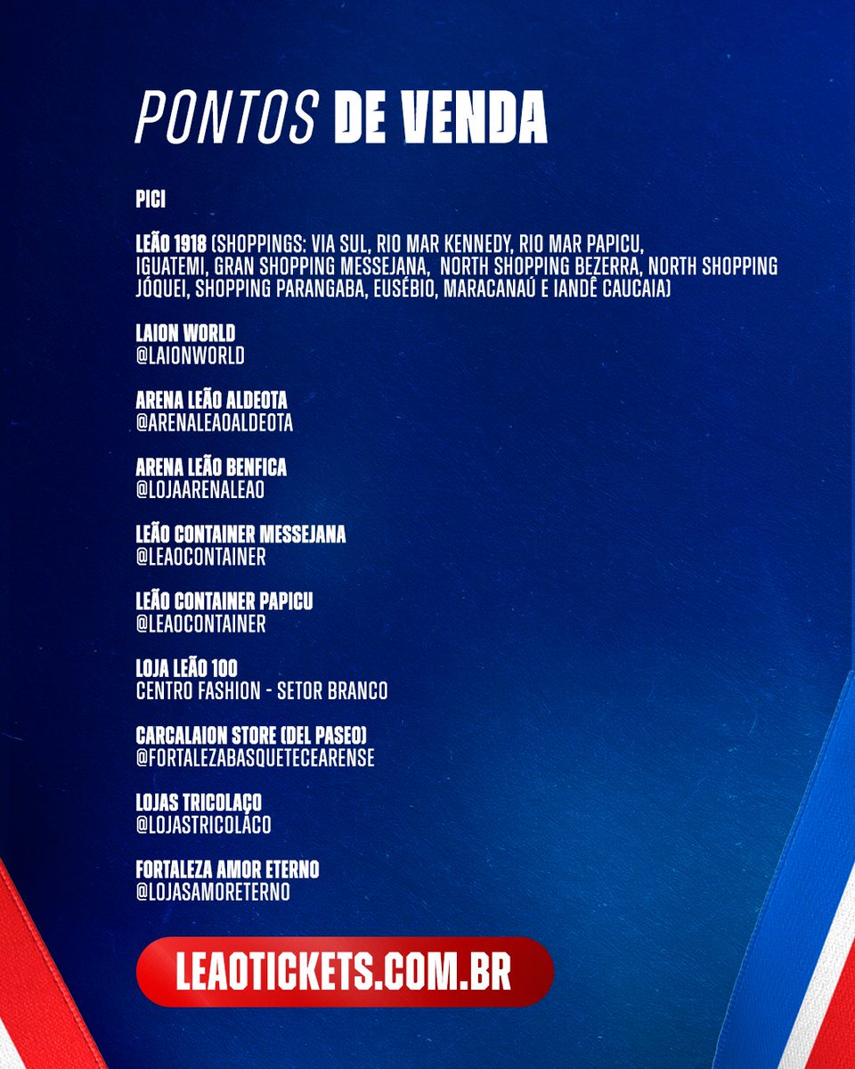 Social