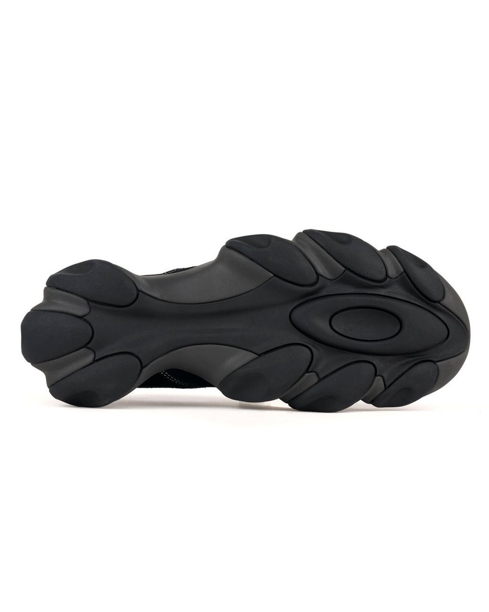 yawbbb's tweet photo. Oakley - Suede Flesh Mule (Caviar Mesh) https://t.co/hHXoHBKCgA