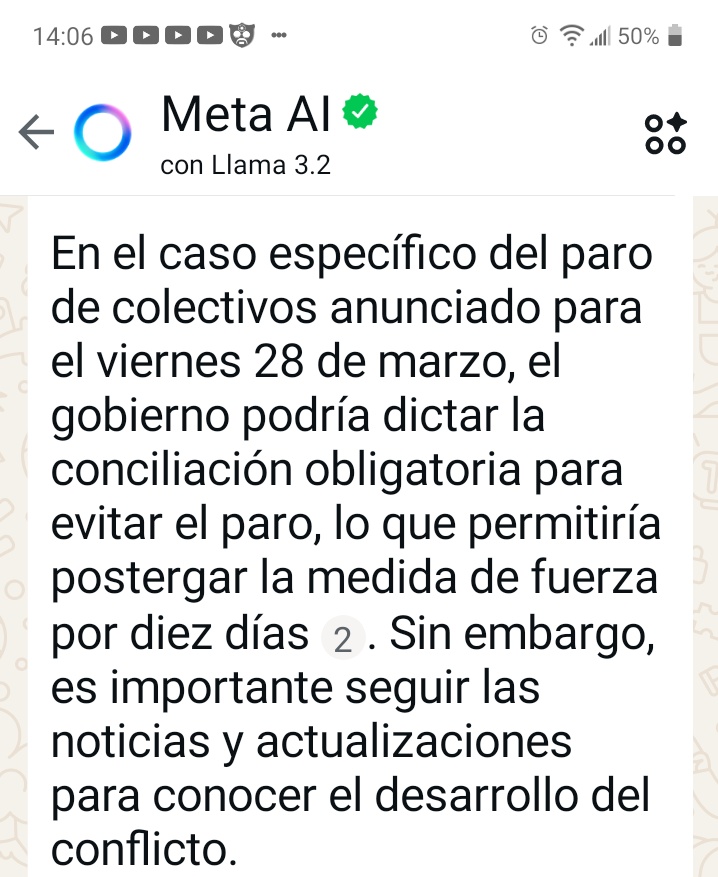 Sindeuda tweet media