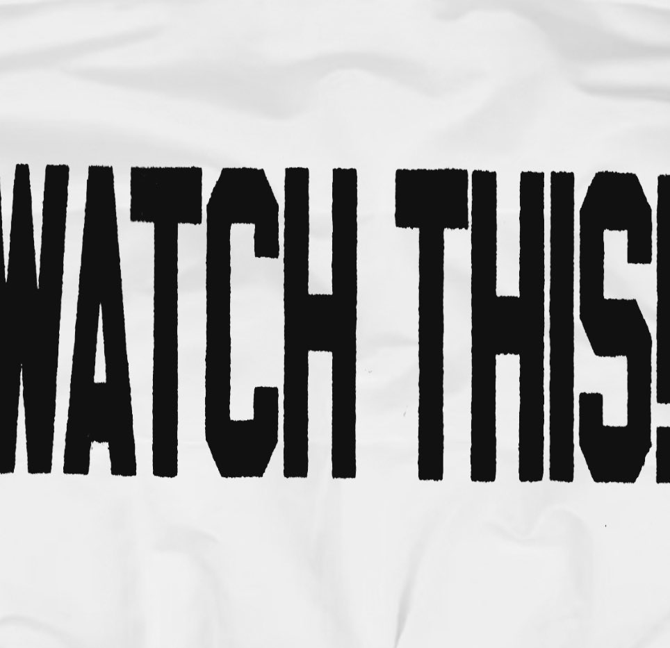 The Kid LAROI Updates tweet media