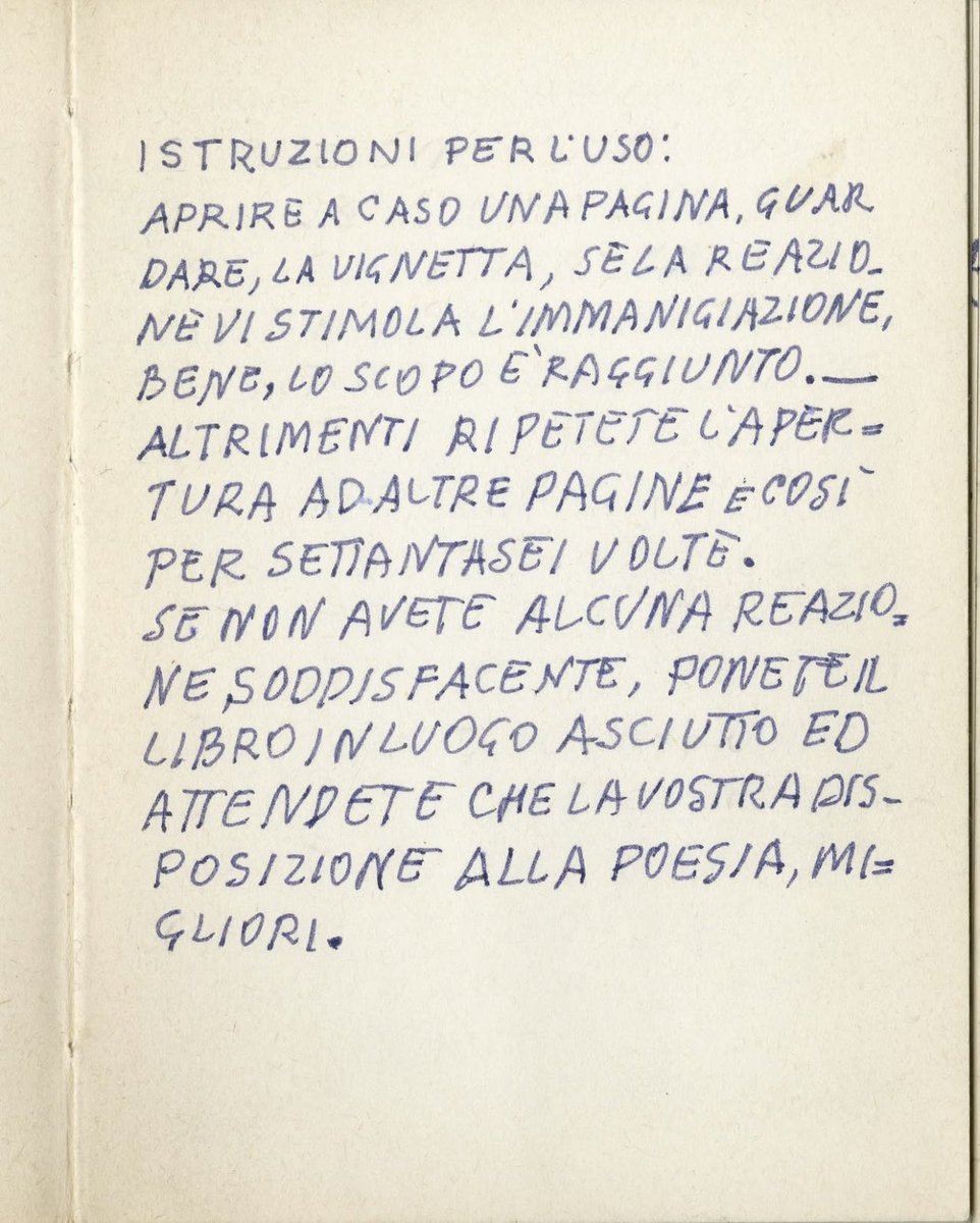 lamaroceano's tweet photo. Indizio del gioco 🪄 https://t.co/84EYjJ6qEp