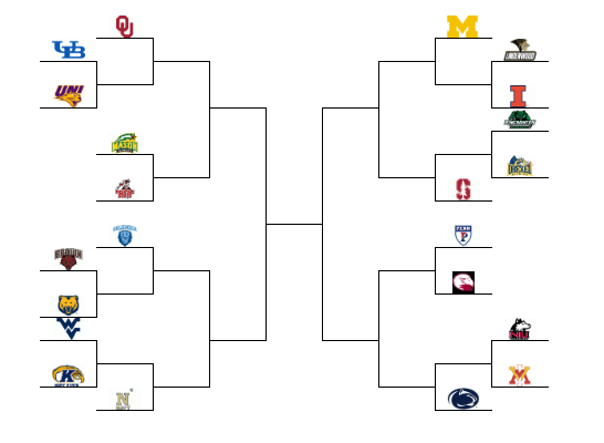Folkstyle Sim League tweet media