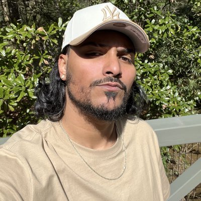 _abiminati's tweet photo. #NewProfilePic https://t.co/FL28HNL72W
