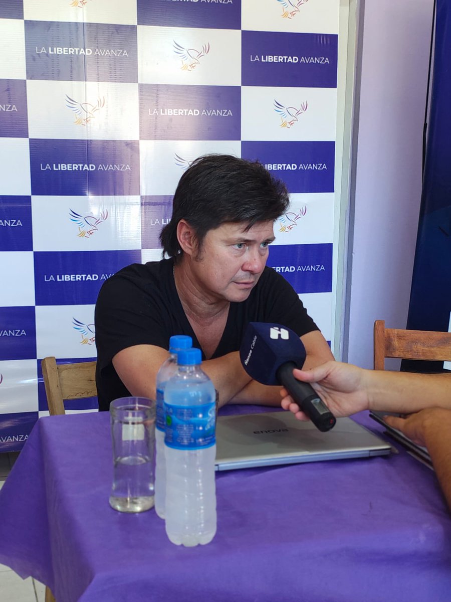 lisandroalm's tweet photo. La tercera Maratón por Corrientes incluyo Saladas, Pago de los deseos, Mburucuya, Tatacua, Santa Rosa y Concepción, sumando 500KM a los 1700KM ya recorridos.

Agradecemos a todos los que nos acompañaron y a quienes nos abrieron las puertas de sus hogares, negocios y fábricas. https://t.co/wlk75KuMrg