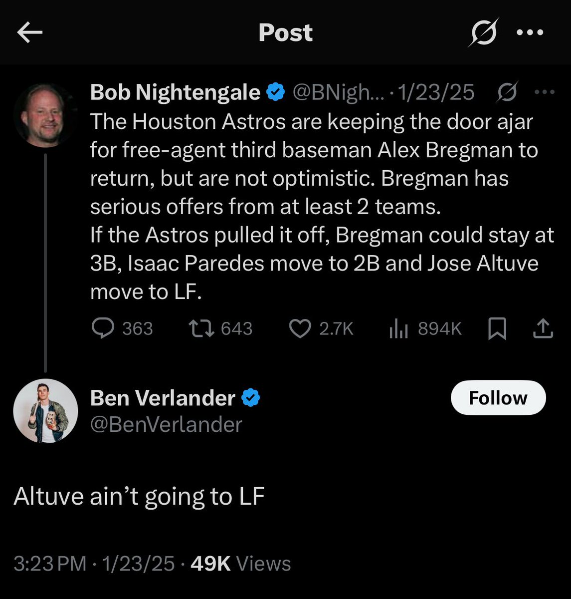 NFerr_95's tweet photo. @OldTakesExposed @BenVerlander https://t.co/XRf81w4qRm