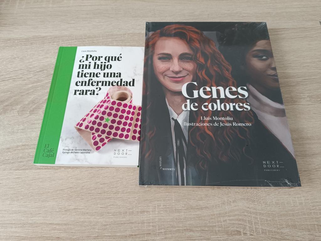 FFarrais's tweet photo. Me olvidé de la foto🤭 https://t.co/CjIZUlasgZ