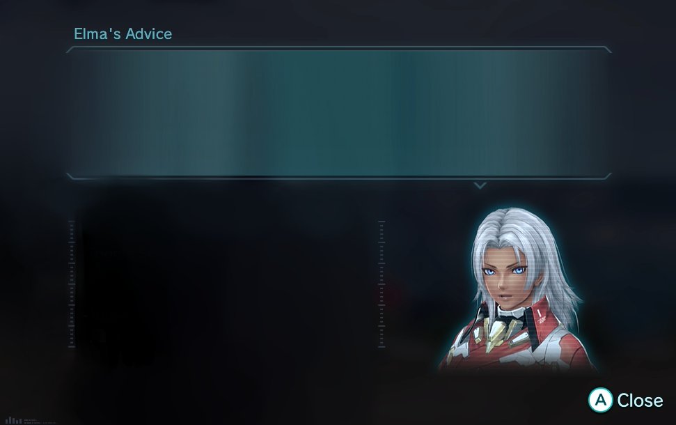 //And we're back! With four whole templates too! I'll reply with any more I come across but other than that, go nuts!