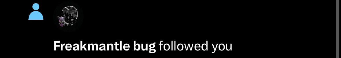 silvercomet_'s tweet image. oh my god get OUT of here!!!!