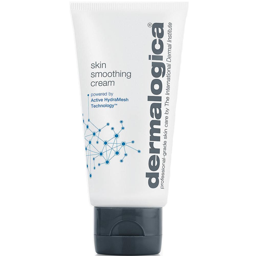 JohnAndGinger's tweet photo. Achieve 48-hour hydration with Dermalogica Skin Smoothing Cream from John And Ginger. Enjoy free UK delivery and skincare samples with every order. Shop now: https://t.co/B3ZJtgELPN
#Dermalogica https://t.co/BkNQhY4gr6