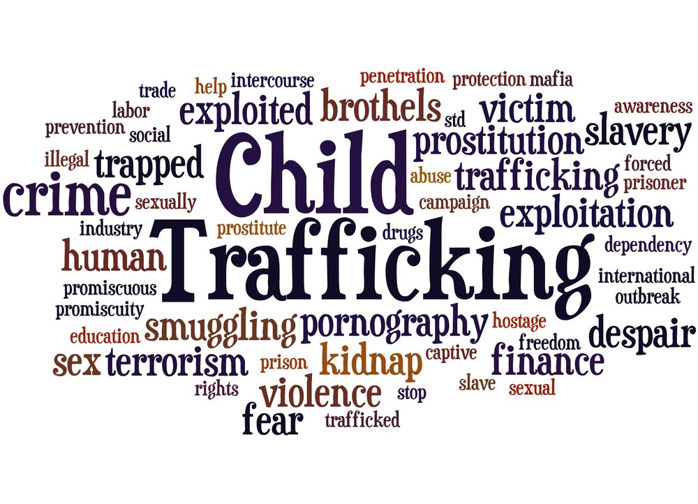 samuelhlee's tweet image. Thank you, @AGAndrewBailey, for fighting hard to stop trafficking of children across state lines for abortion.

Amendment 3 legalized abortions on children without parents’ permission, says Planned Parenthood lawyers.

#MOLeg #ProLife #StopChildTrafficking ago.mo.gov/attorney-gener…