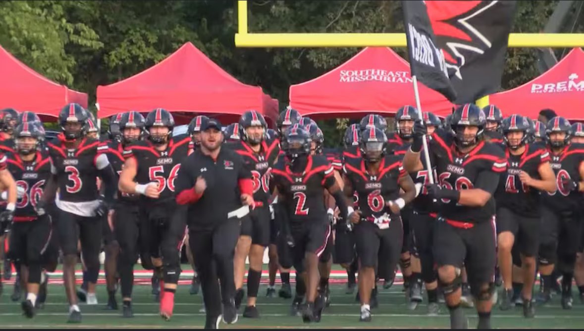 Brandon Swilley tweet media