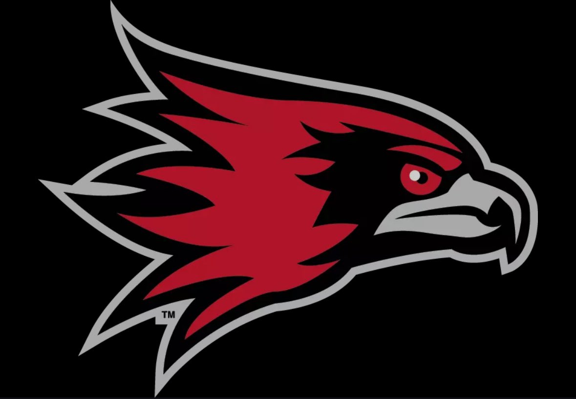 Brandon Swilley tweet media