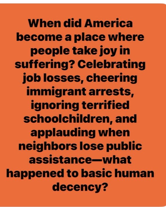 Anyone want to answer this? 🤬🤬🤬
