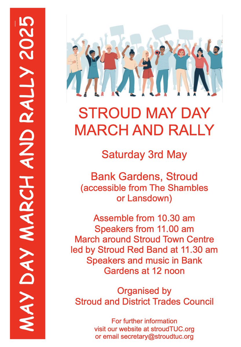 LabSCotswolds's tweet image. 