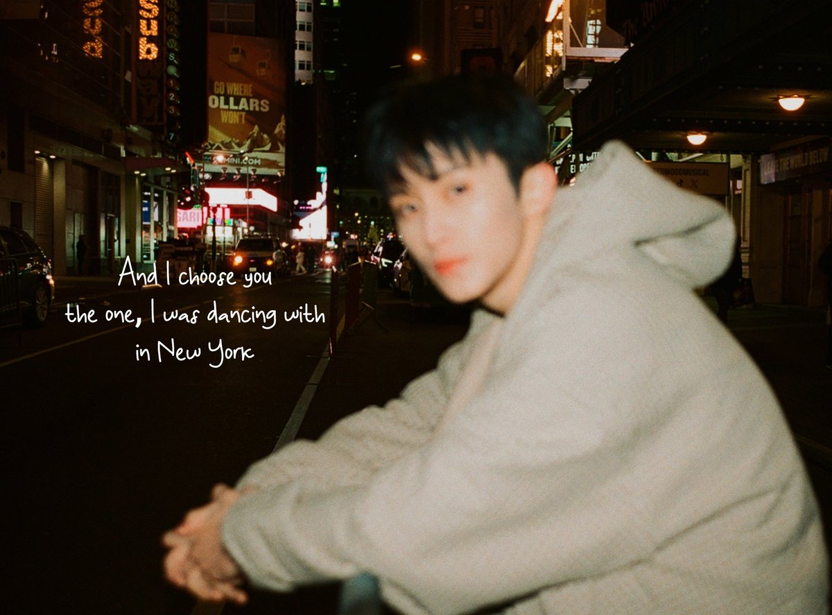 it was maroon... #MARK