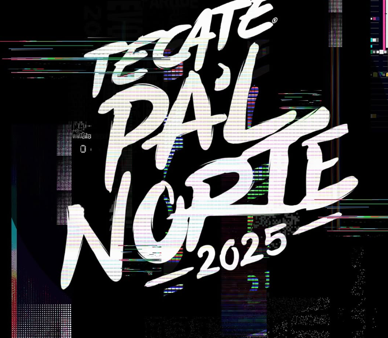 alexfloce's tweet photo. "¡Urge! Vendo 3 abonos Pal Norte 2025, General, $15,000 por los 3. 100% seguros y originales, transferencia segura. DM para detalles." #PalNorte2025 #TecatePalNorte  #VentaBoletos https://t.co/c8iRPsoTuG