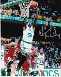 TheoBrizzoun's tweet photo. #EDPinckney was Most outstanding player when Villanova shocked #1 ranked Georgetown & won the #NCAATitle. The #Bronx native played 12 years in NBA & was an Assistant coach Nova & 3 NBA teams @HoopsAnalyst #HappyBirthday ED Pinckney https://t.co/GOLvEByq1S
