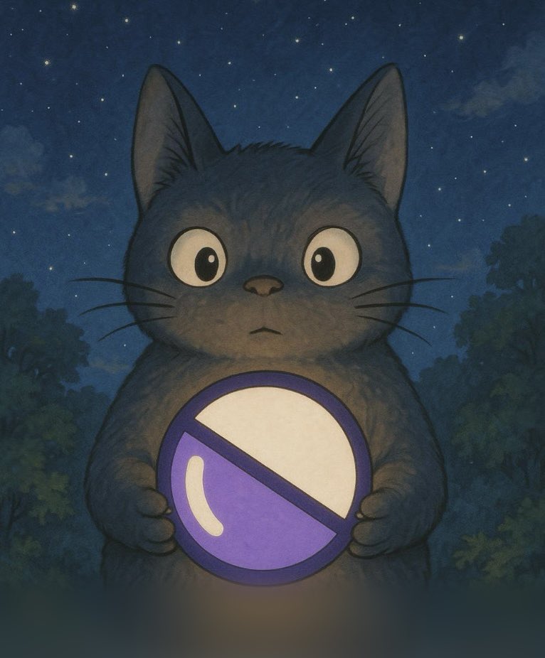 taraxa.fun tweet media