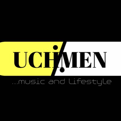 Theuchmen tweet media