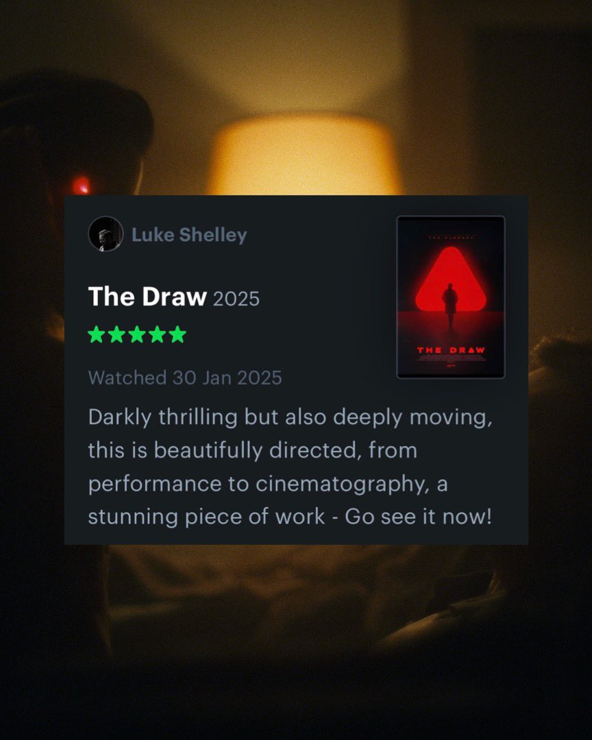 Shining an EyeLight on these reviews 🔺