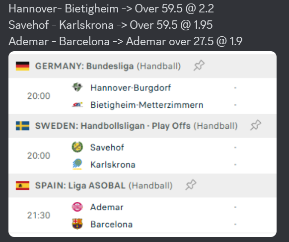 BetProphet tweet media