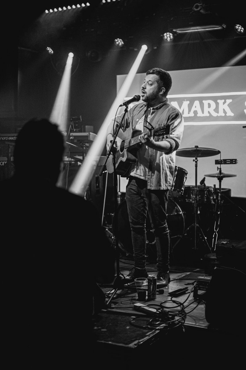 Not long now till I'm back at The Pit supporting Ryan Brooks!

It's going to be a great night, so if you plan on coming, go grab your ticket asap 

Tickets available on here -  seetickets.com/event/ryan-bro…