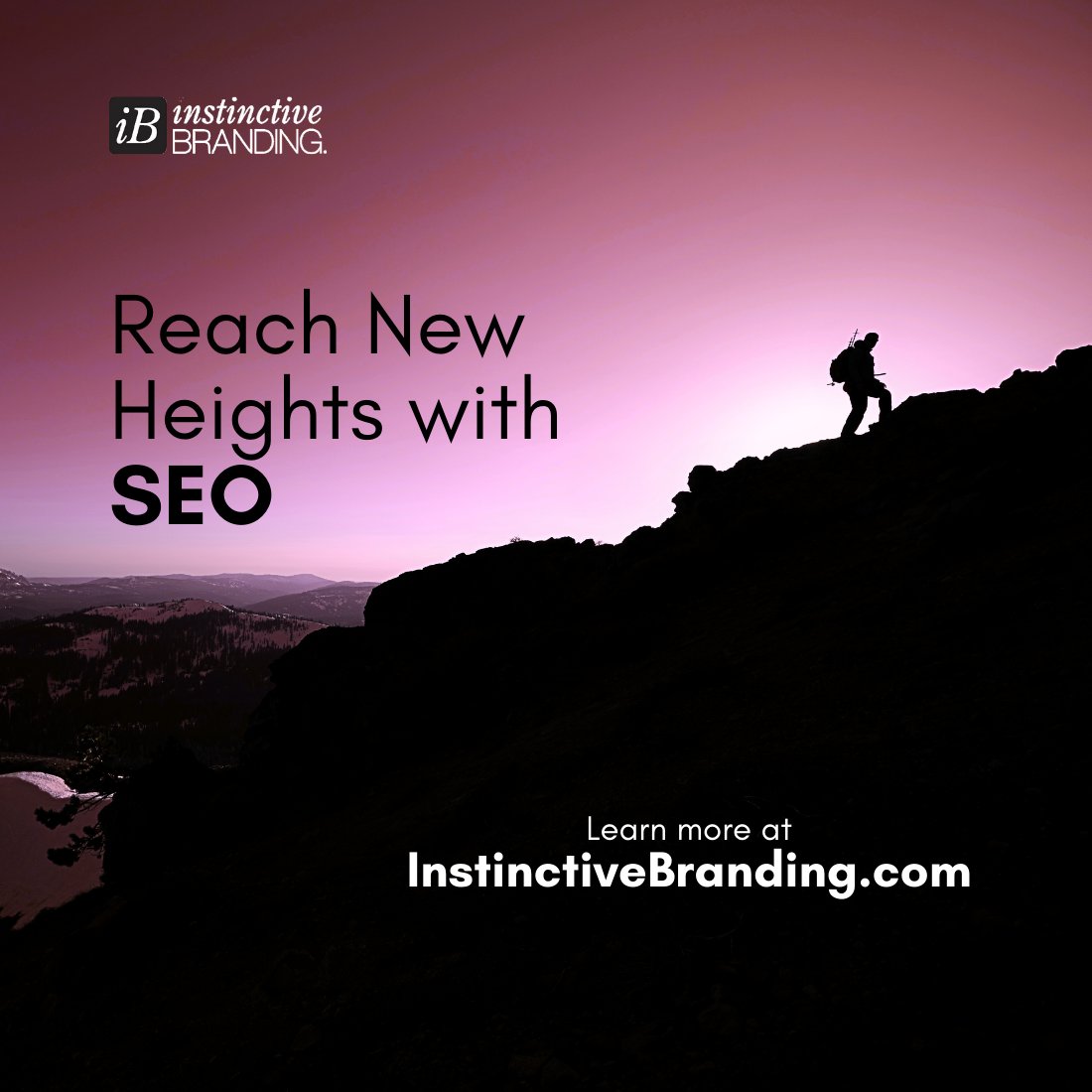 Instinctive Branding tweet media