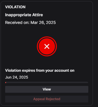 FlameKnight7 tweet media