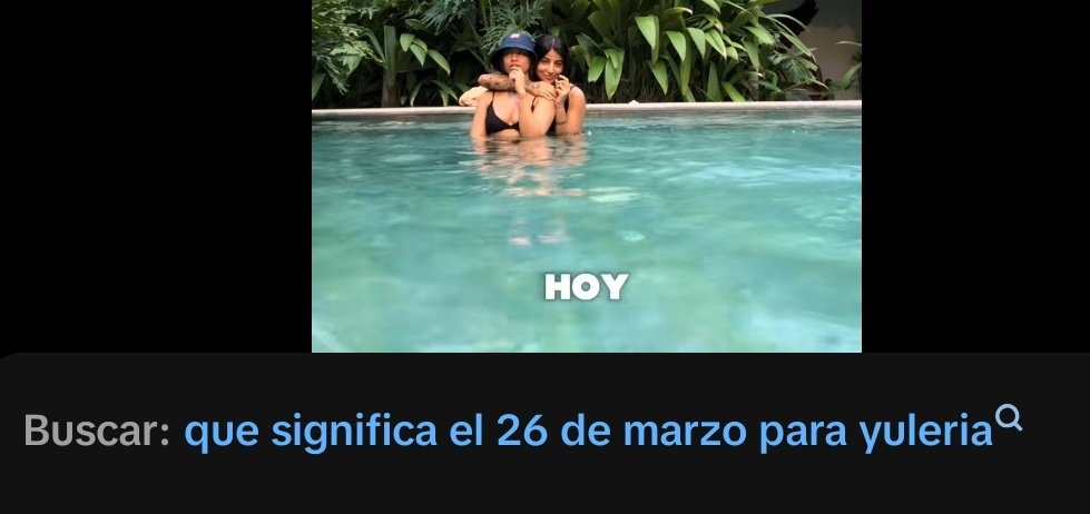 Dime que eres nuevo en el fandom sin decir que eres nuevo 

El buscar: JAJAJAJAJAJAJJAAJAJ