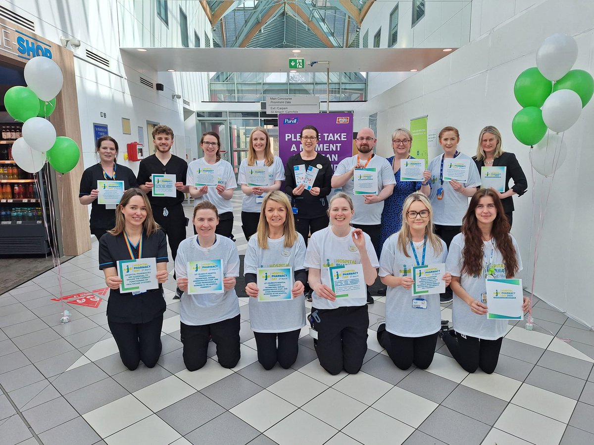 Rory Dignam tweet media