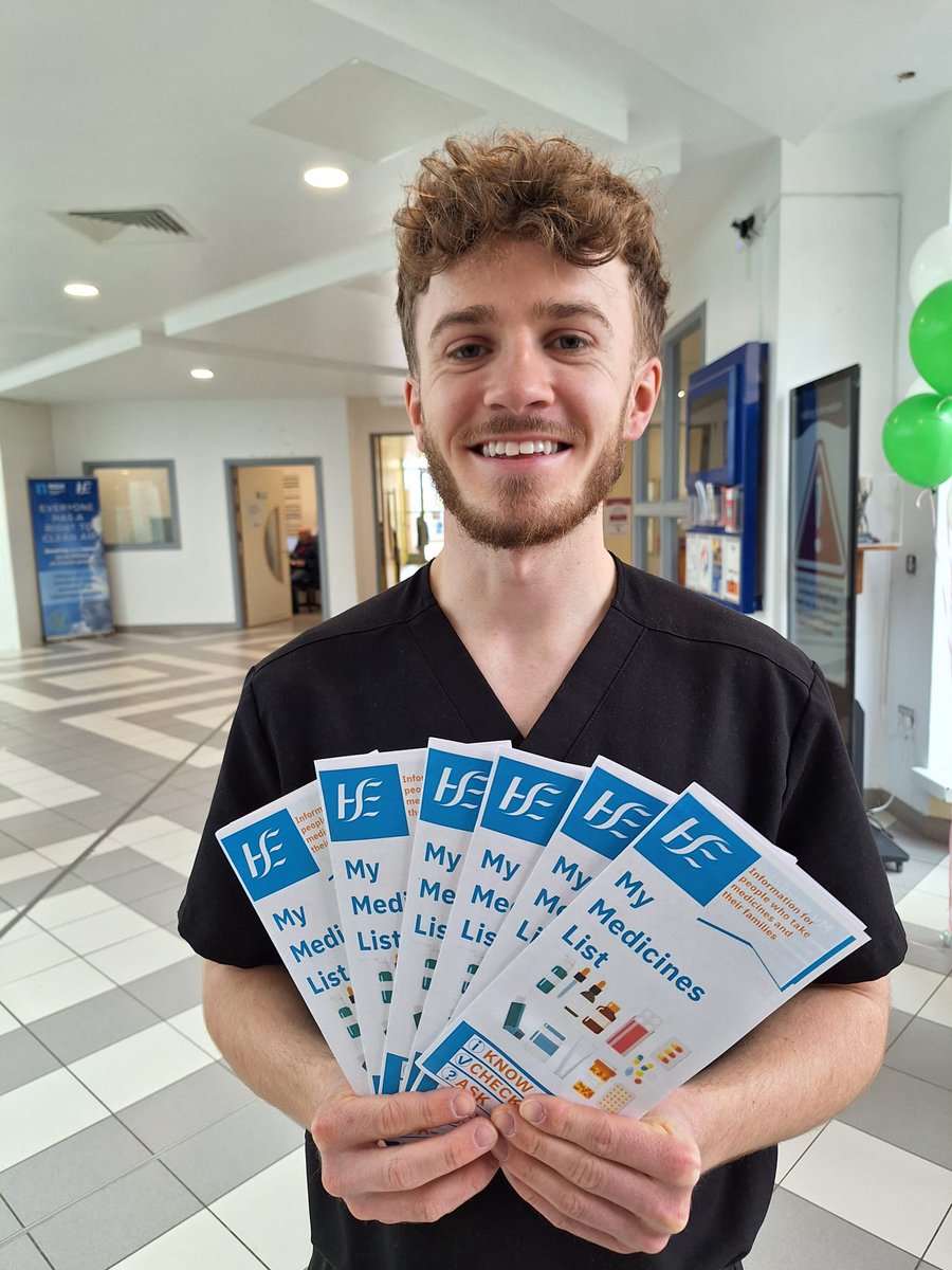 Rory Dignam tweet media