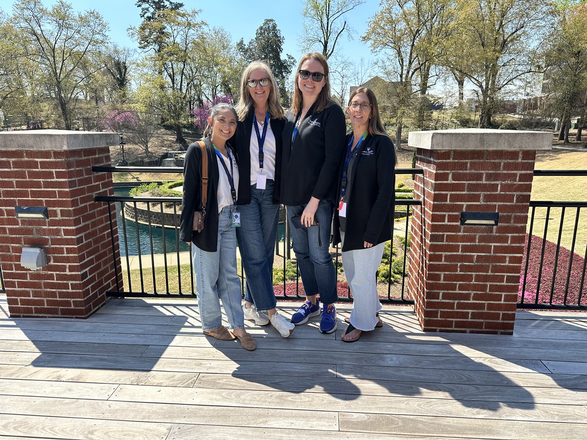 Benton Heights ESA (@bentonheightses) on Twitter photo Soaking in the learning at the <a href="/TheLeaderinMe/">The Leader in Me</a> Greenville Summit. #gcsLIM <a href="/aestinch/">Amanda Stinchcomb</a> <a href="/AGHoulihan/">Andrew G. Houlihan</a> #BetterWithWe #TeamUCPS <a href="/UCPSNC/">Union County Public Schools</a> Soaking in the learning at the <a href="/TheLeaderinMe/">The Leader in Me</a> Greenville Summit. #gcsLIM <a href="/aestinch/">Amanda Stinchcomb</a> <a href="/AGHoulihan/">Andrew G. Houlihan</a> #BetterWithWe #TeamUCPS <a href="/UCPSNC/">Union County Public Schools</a>