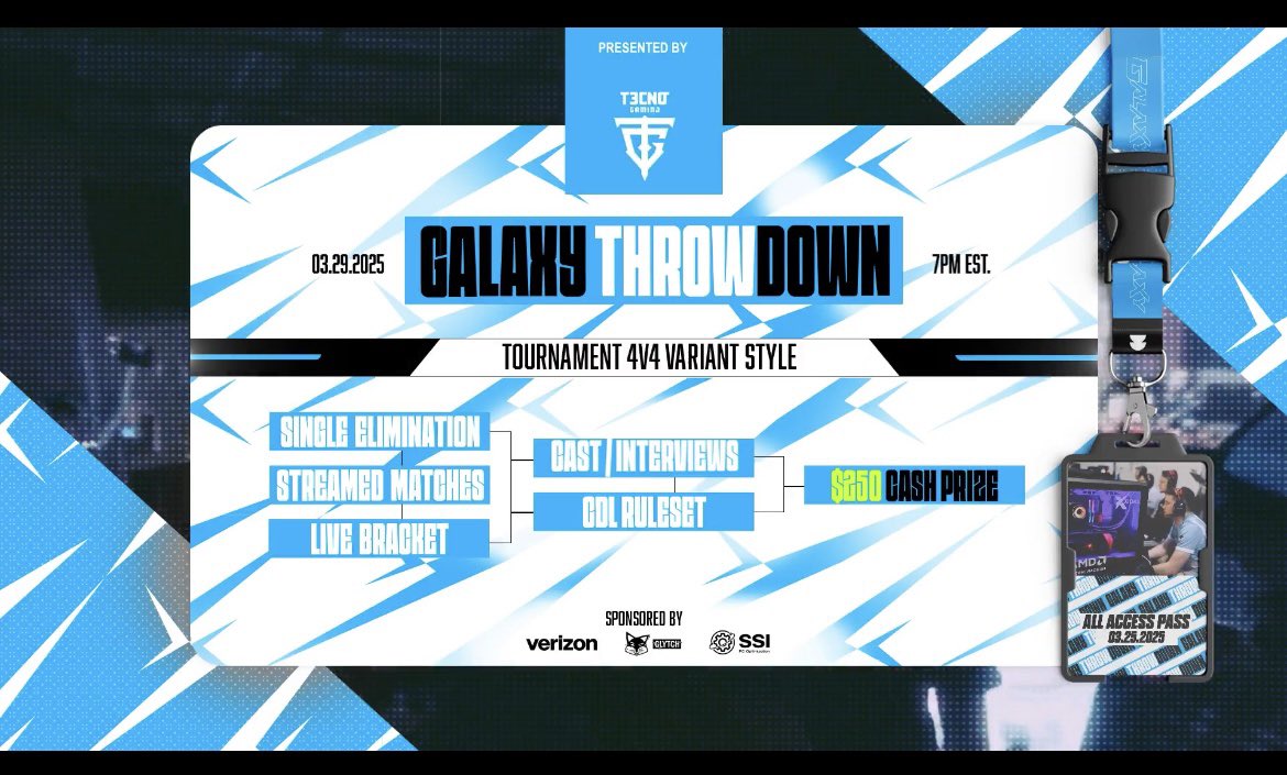 OhBriSkye tweet media