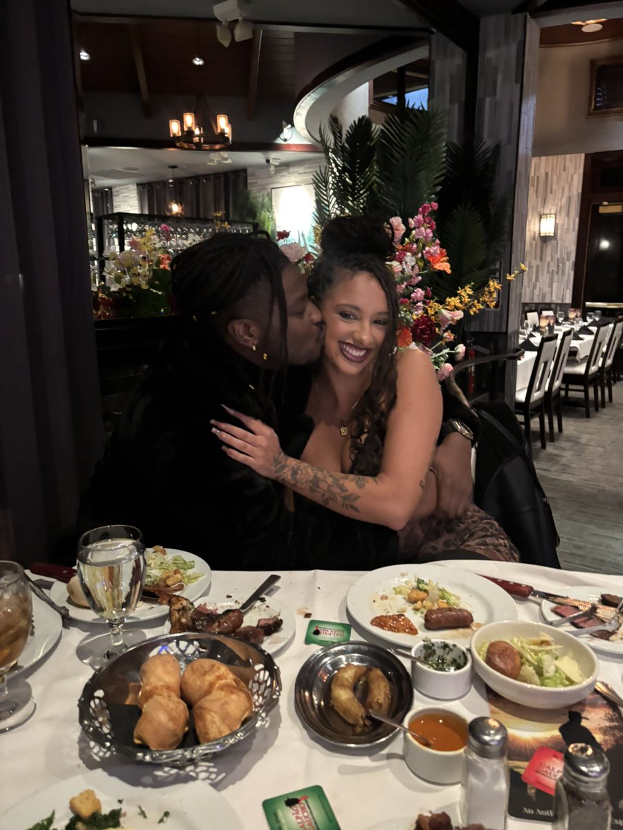 ms. spicee if ur nasty tweet media