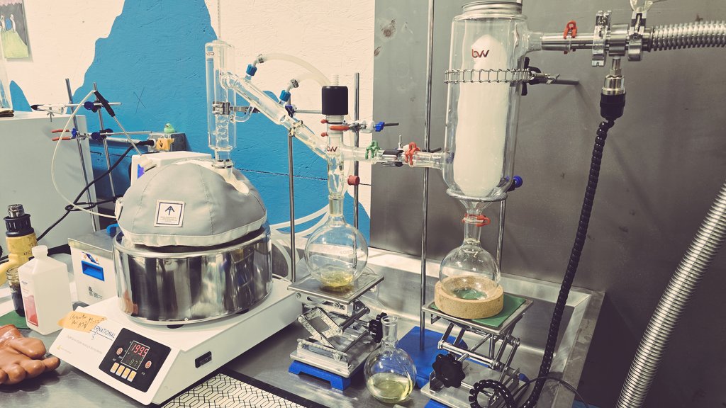 DABB3R.eth tweet media