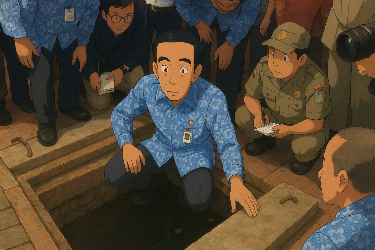 willoughby tucker tweet media