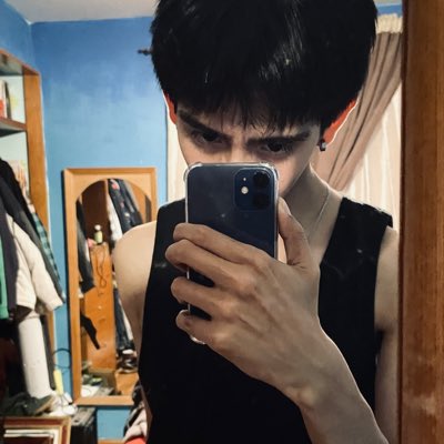 emibeeff's tweet photo. #setso https://t.co/oyISBWSvDi
